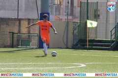 dimensioni foto invicta - 1