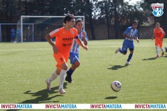 dimensioni foto invicta - 1