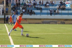 dimensioni foto invicta - 1