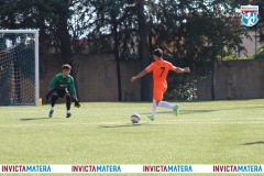 dimensioni foto invicta - 1