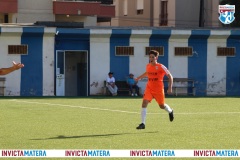 dimensioni foto invicta - 1