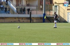 dimensioni foto invicta - 1