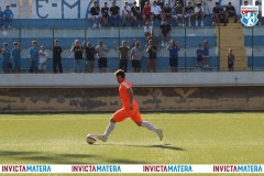 dimensioni foto invicta - 1