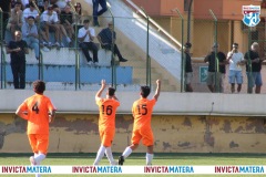 dimensioni foto invicta - 1