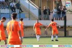 dimensioni foto invicta - 1