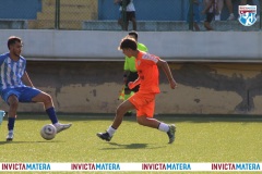 dimensioni foto invicta - 1