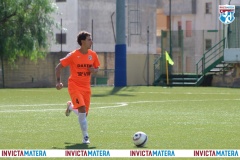 dimensioni foto invicta - 1