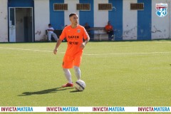 dimensioni foto invicta - 1