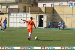 dimensioni foto invicta - 1