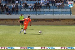 dimensioni foto invicta - 1