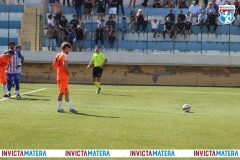 dimensioni foto invicta - 1