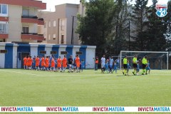 dimensioni foto invicta - 1