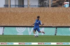Copia di Progetto senza titolo - 1