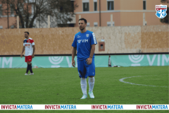 Copia di Progetto senza titolo - 1