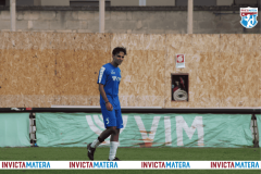 Copia di Progetto senza titolo - 1