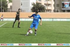 Copia di Progetto senza titolo - 1