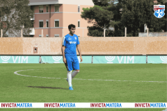 Copia di Progetto senza titolo - 1