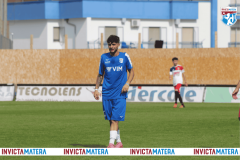Copia di Progetto senza titolo - 1