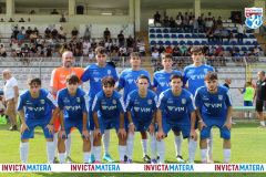Copia di Progetto senza titolo - 1