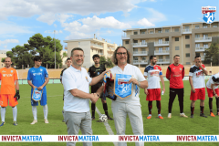 Copia di Progetto senza titolo - 1