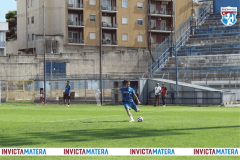 Copia di Progetto senza titolo - 1