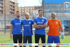 Copia di Progetto senza titolo - 1
