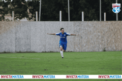 Copia di Progetto senza titolo - 1