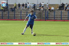 Copia di Progetto senza titolo - 1