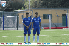 Copia di Progetto senza titolo - 1