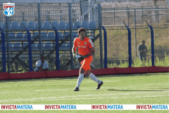 Copia di Progetto senza titolo - 1