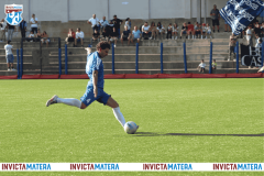 Copia di Progetto senza titolo - 1