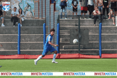 Copia di Progetto senza titolo - 1