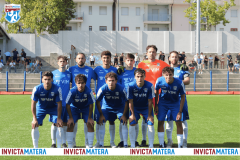 Copia di Progetto senza titolo - 1