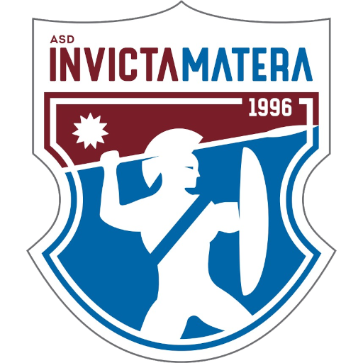 Invicta Matera
