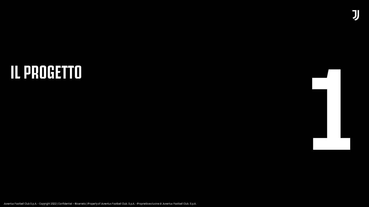 JUVENTUS ACADEMY TECHNICAL AREA_ITA (1)_Pagina_03