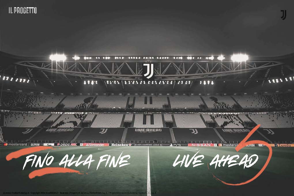 JUVENTUS ACADEMY TECHNICAL AREA_ITA (1)_Pagina_04