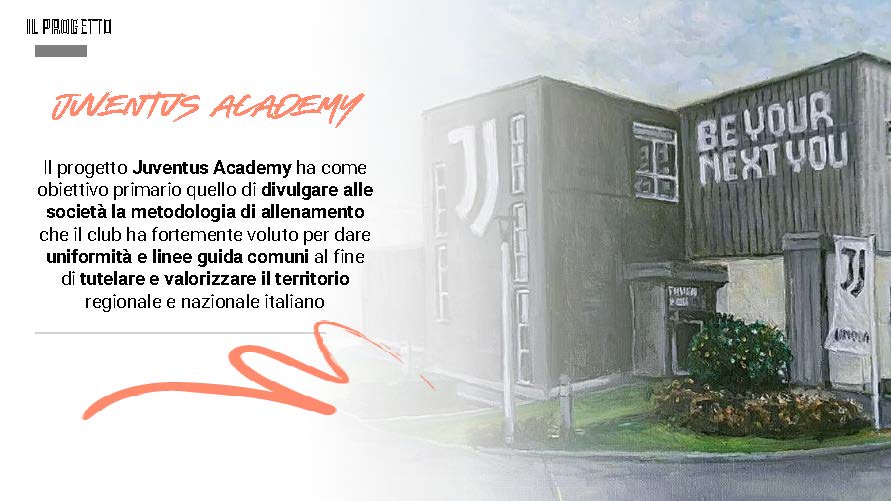 JUVENTUS ACADEMY TECHNICAL AREA_ITA (1)_Pagina_05