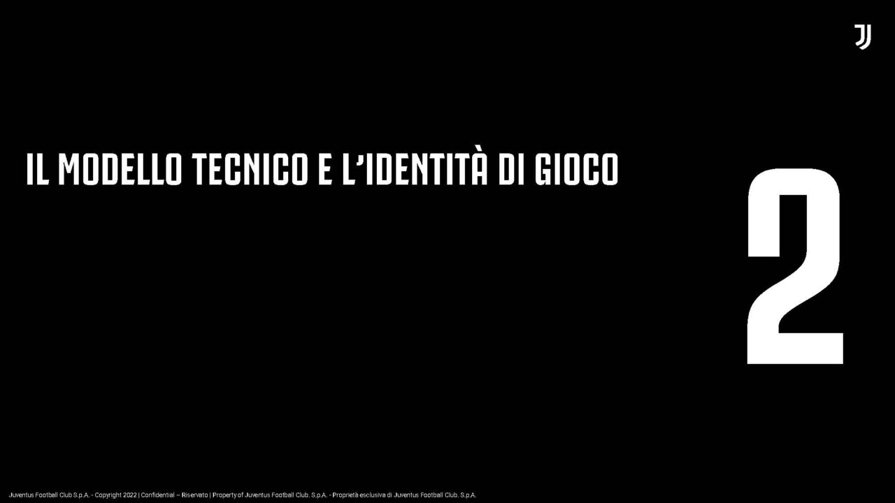 JUVENTUS ACADEMY TECHNICAL AREA_ITA (1)_Pagina_09
