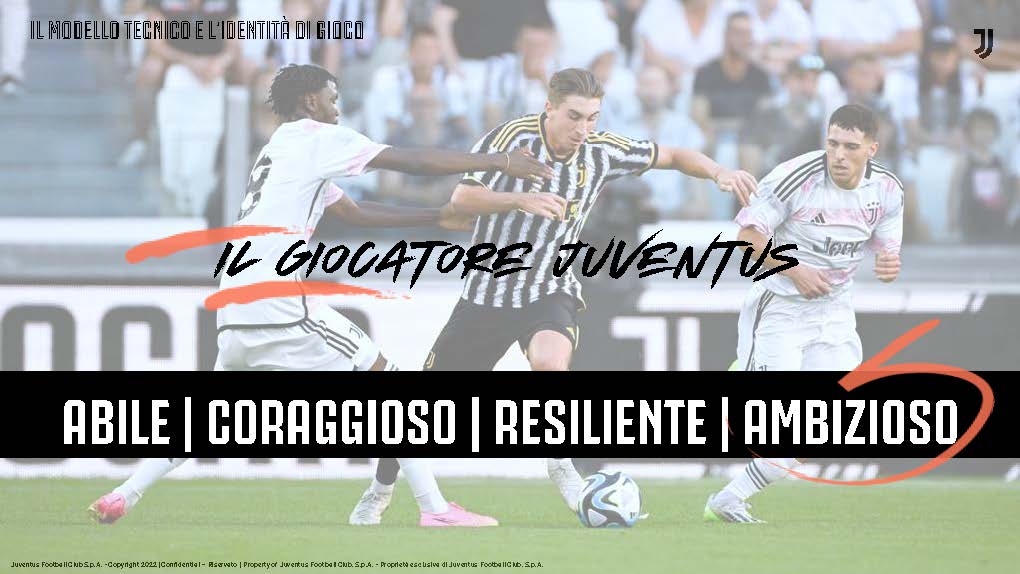 JUVENTUS ACADEMY TECHNICAL AREA_ITA (1)_Pagina_10