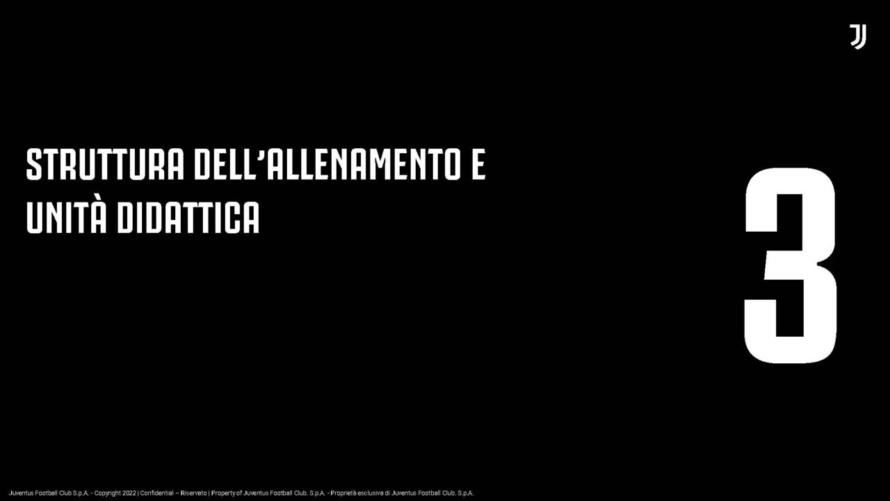 JUVENTUS ACADEMY TECHNICAL AREA_ITA (1)_Pagina_16