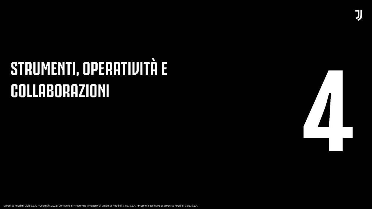 JUVENTUS ACADEMY TECHNICAL AREA_ITA (1)_Pagina_22