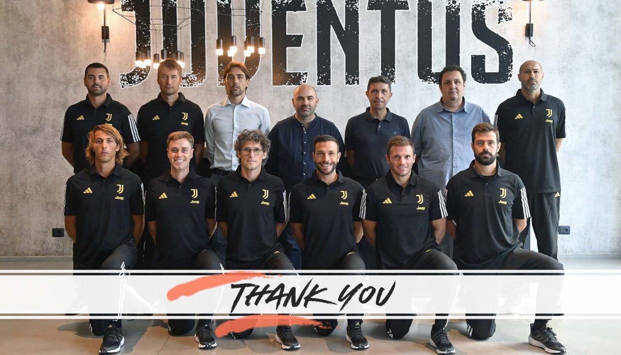 JUVENTUS ACADEMY TECHNICAL AREA_ITA (1)_Pagina_25