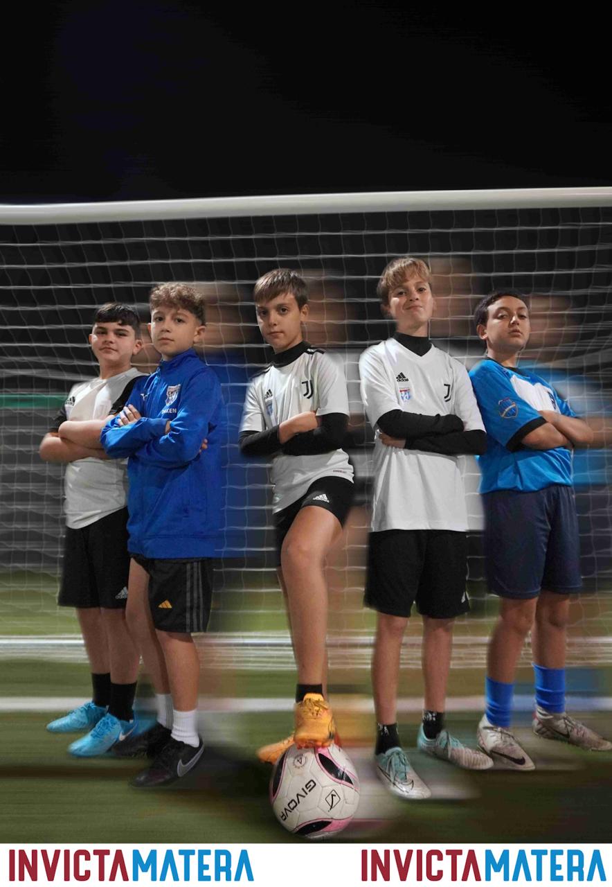 WhatsApp Image 2024-12-27 at 12.20.25