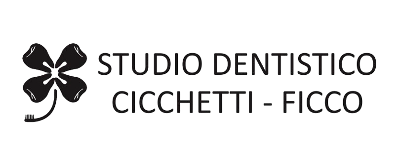 https://www.invicta-matera.com/wp-content/uploads/2025/02/CICCHETTI_FICCO-removebg-preview.png
