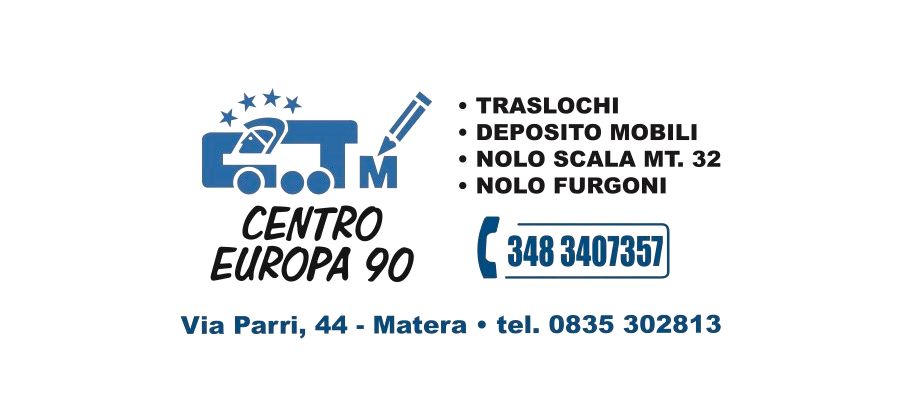 https://www.invicta-matera.com/wp-content/uploads/2025/02/Centro_europa90_logo-removebg-preview_risultato.jpg