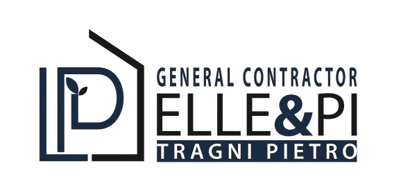 https://www.invicta-matera.com/wp-content/uploads/2025/02/ELLE_PI_tragni_pietro_LOGO-removebg-preview.png