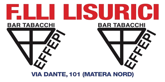 https://www.invicta-matera.com/wp-content/uploads/2025/02/Lisurici_Loghi_Tabacchi-removebg-preview.png