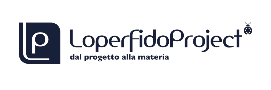 https://www.invicta-matera.com/wp-content/uploads/2025/02/Loperfido-removebg-preview.png