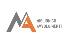 https://www.invicta-matera.com/wp-content/uploads/2025/02/MIGLIONICO-removebg-preview.png