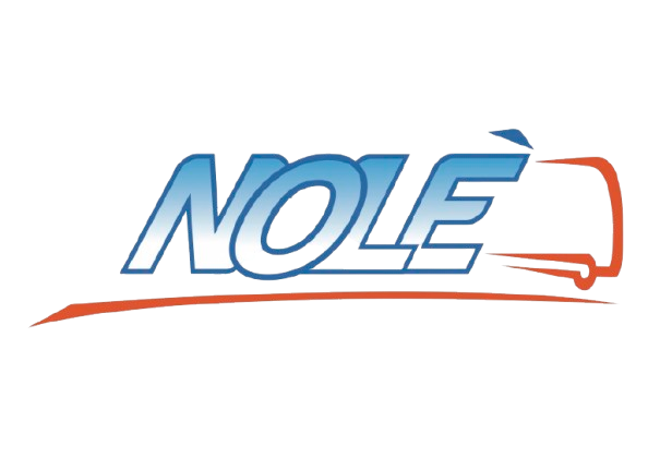https://www.invicta-matera.com/wp-content/uploads/2025/02/Nole_logo-removebg-preview.png